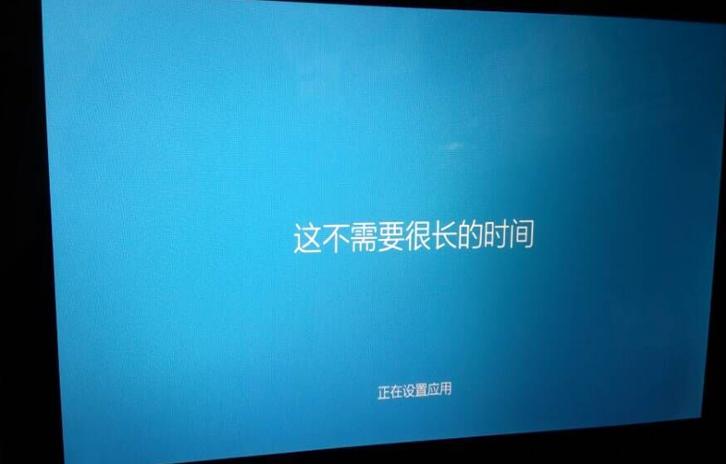 戴尔笔记本装系统详细教程,戴尔笔记本安装系统方法