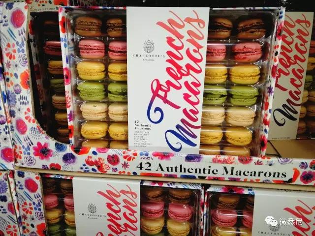 澳洲华人超市最新物价,澳洲超市买东西便宜吗