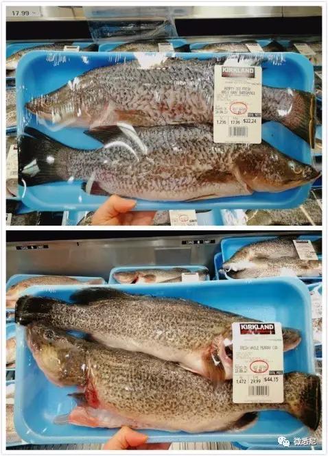 澳洲华人超市最新物价,澳洲超市买东西便宜吗