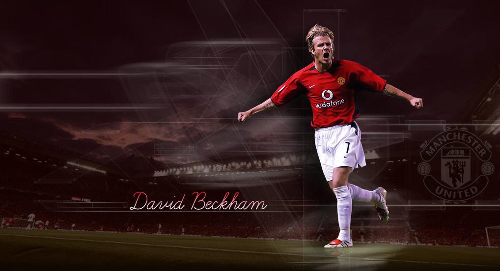 曼联队史射手榜前十名,曼联历史最佳七人