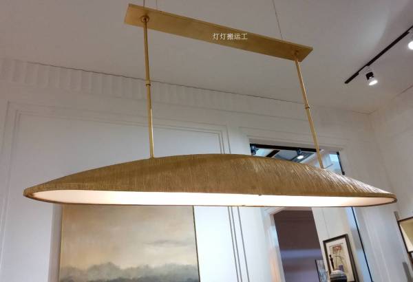 上海家具展会趋势分析,上海23届国际家具展览会时间表