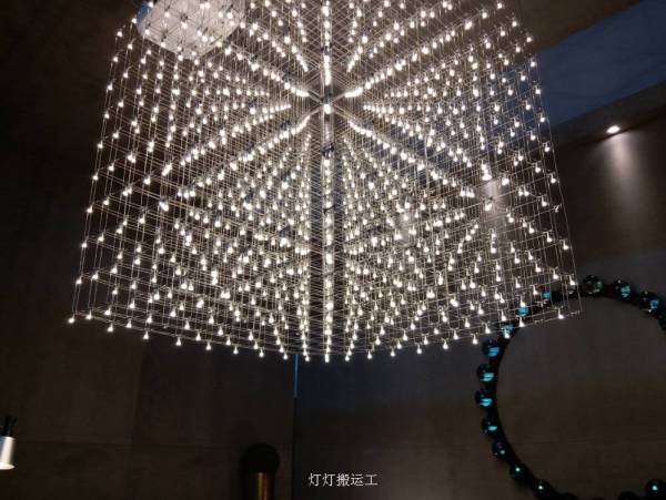 上海家具展会趋势分析,上海23届国际家具展览会时间表