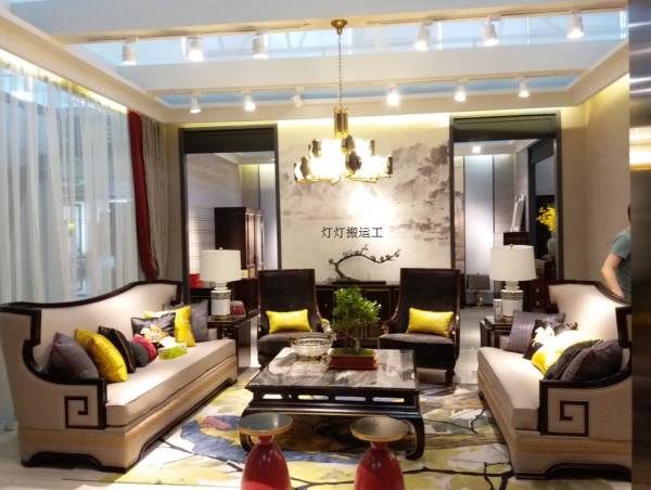 上海家具展会趋势分析,上海23届国际家具展览会时间表