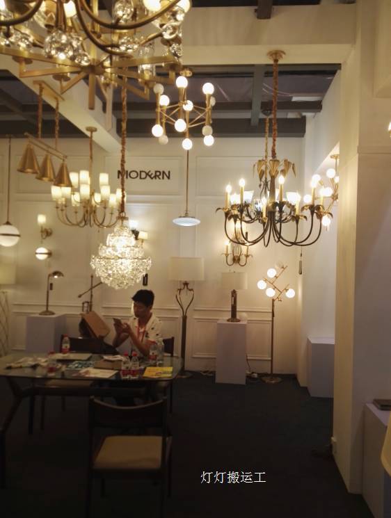 上海家具展会趋势分析,上海23届国际家具展览会时间表