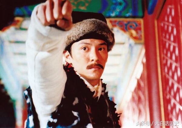 古代军队官职排行榜,古代军事职官名汇总及历史考察