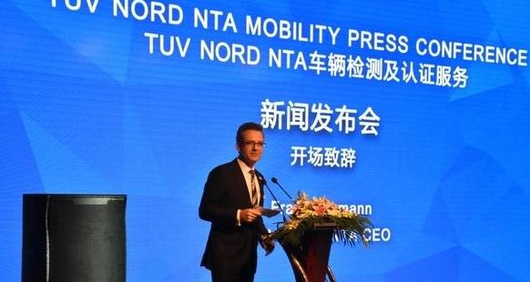 认证二手车可靠吗,什么是官方认证二手车