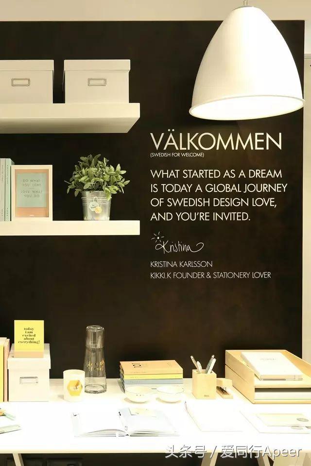 搴楅摵鍒嗕韩鏃ョ郴,搴楅摵鍒嗕韩鍥芥疆