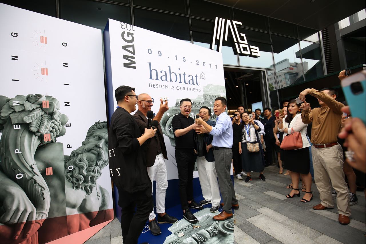 嘉里中心女装,静安嘉里中心有哪些品牌服装店