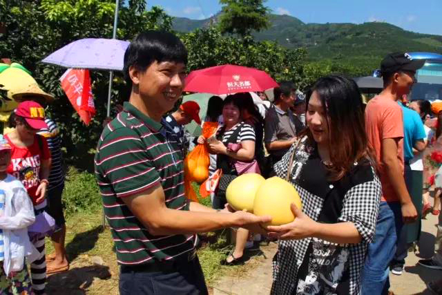 骞冲拰铚滄煔鑷姪閲囨憳,骞冲拰铚滄煔鑷敱閲囨憳
