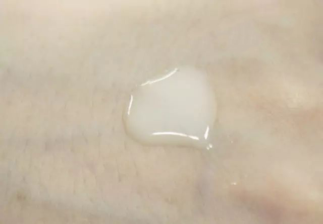 各大博主推荐的卸妆产品,美妆大神pony卸妆