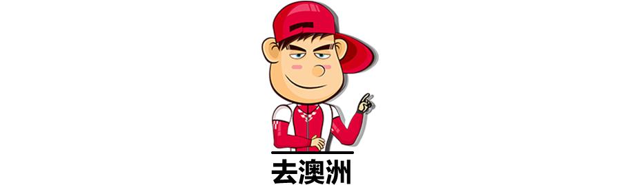 中国驾照怎么换成国际驾照,菲律宾如何办理国际驾照