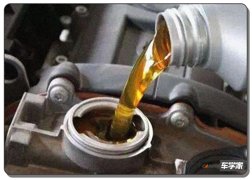 油耗高抖动烧机油,车子发抖是机油问题吗