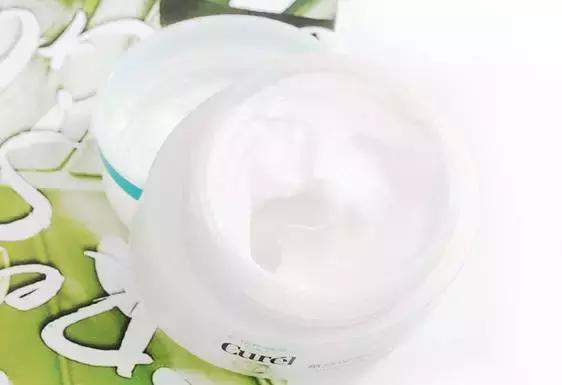 好用的面霜推荐换季,哪种面霜适合换季用