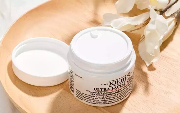 好用的面霜推荐换季,哪种面霜适合换季用