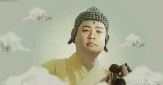 狼王jy最新预言,狼王jy得到新资源