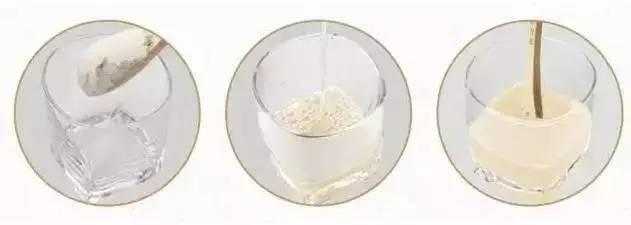 三七粉苦能吃吗,三七粉是不是吃起来非常非常苦