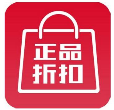 意大利海淘购物转运公司,如何选择意大利转运平台