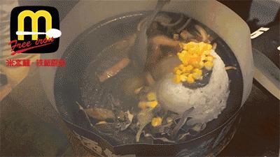 铁板厨房宝龙广场,铁板厨房生煎牛排