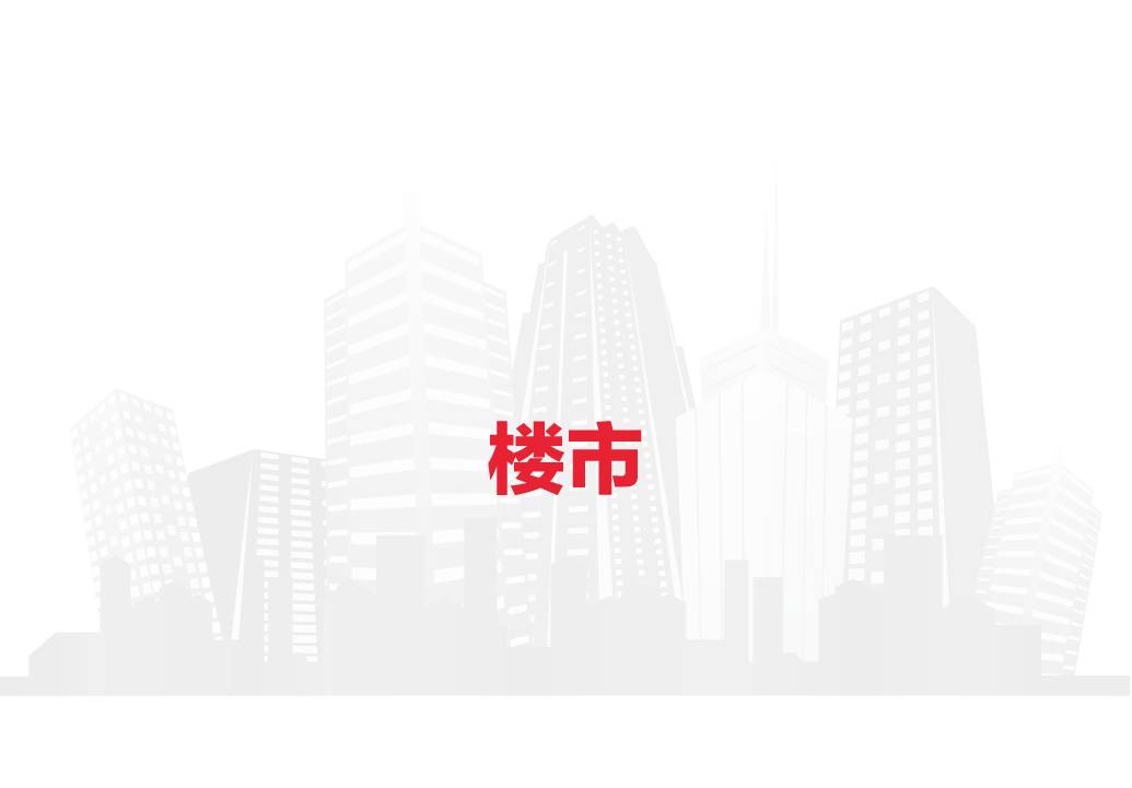 央行限购境外保险，香港保险被盯上了！有财简报3月13日星期日