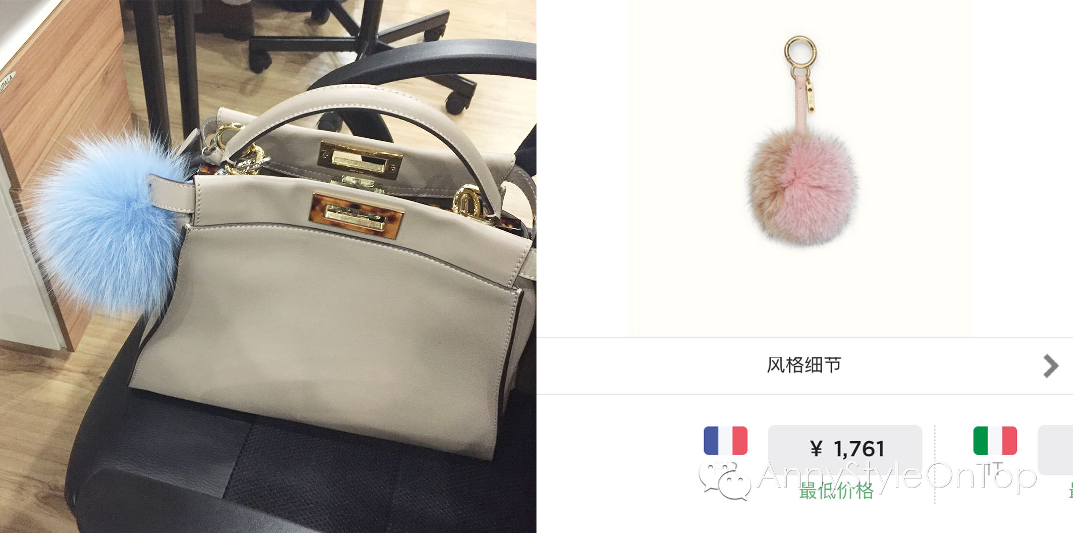 在哪里买高质量的包包,顶级的包包在哪里买