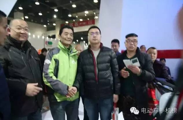 新未来、新台翔！2016年台翔凭借品质赢战台州，放眼全国！