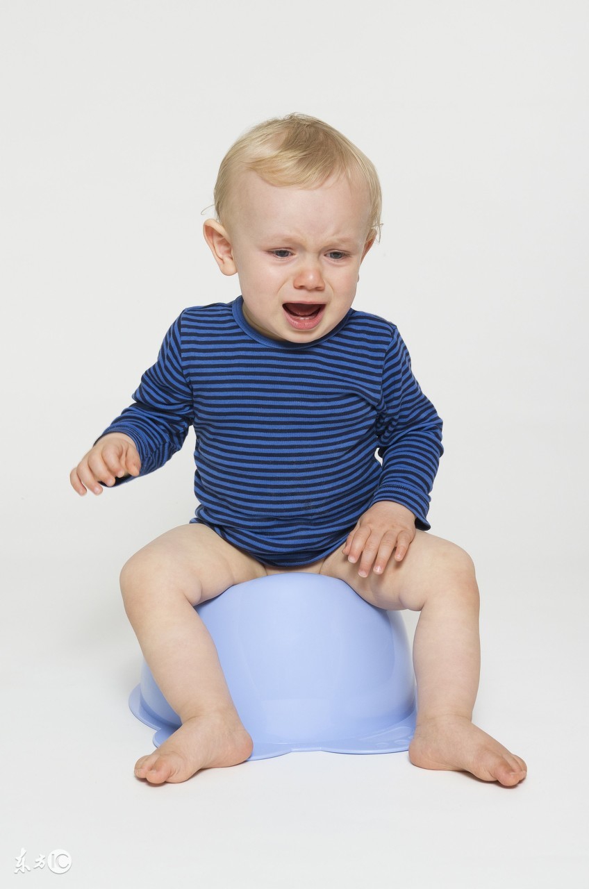 萌宝演技,萌娃小戏精