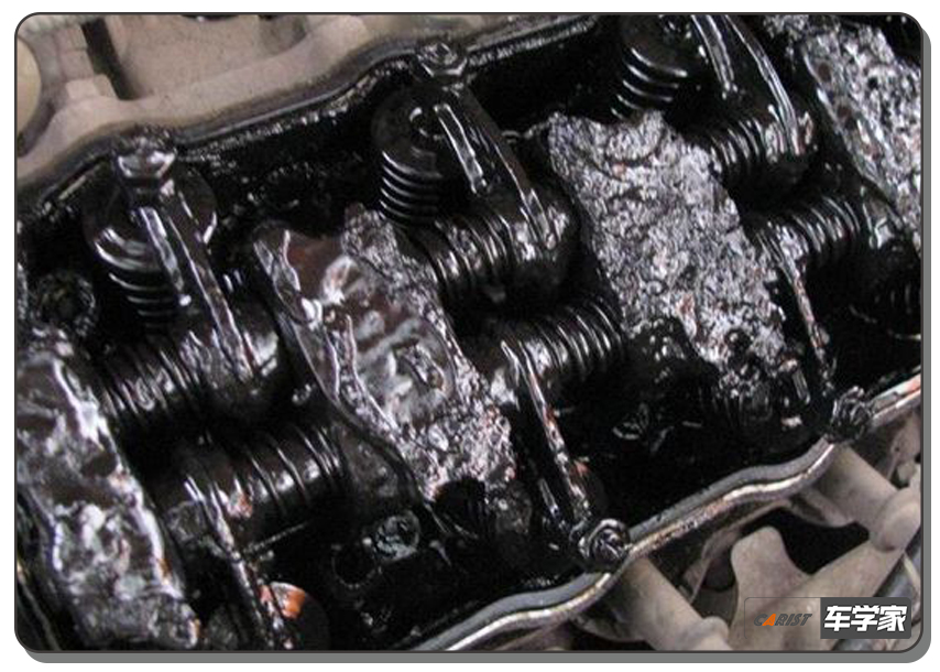 油耗高抖动烧机油,车子发抖是机油问题吗