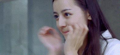 好用的面霜推荐换季,哪种面霜适合换季用