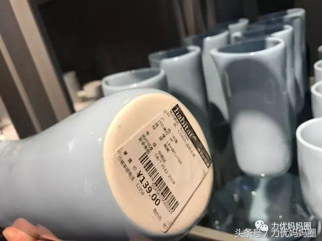 探店这家二十多年的鞋店,探店探到一家特别好看的店