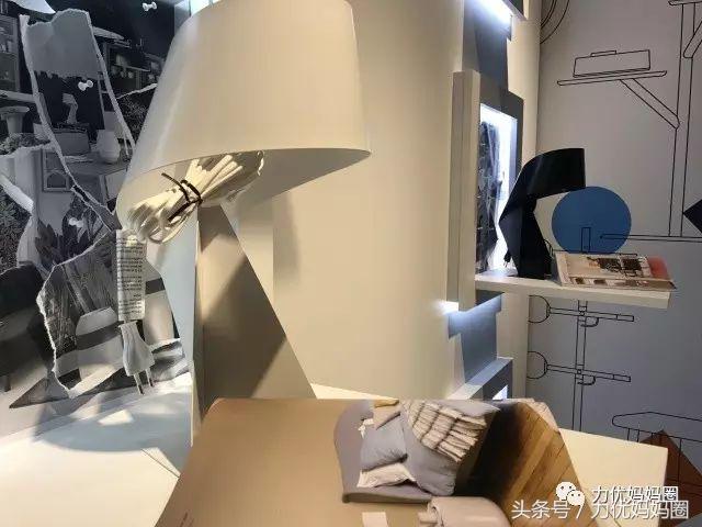 探店这家二十多年的鞋店,探店探到一家特别好看的店