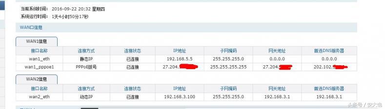 联通宽带提速最高多少兆,联通宽带免费提速到200兆如何申请