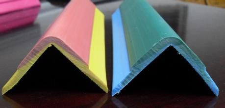 墙护角什么材质好看,墙壁护角哪种最好