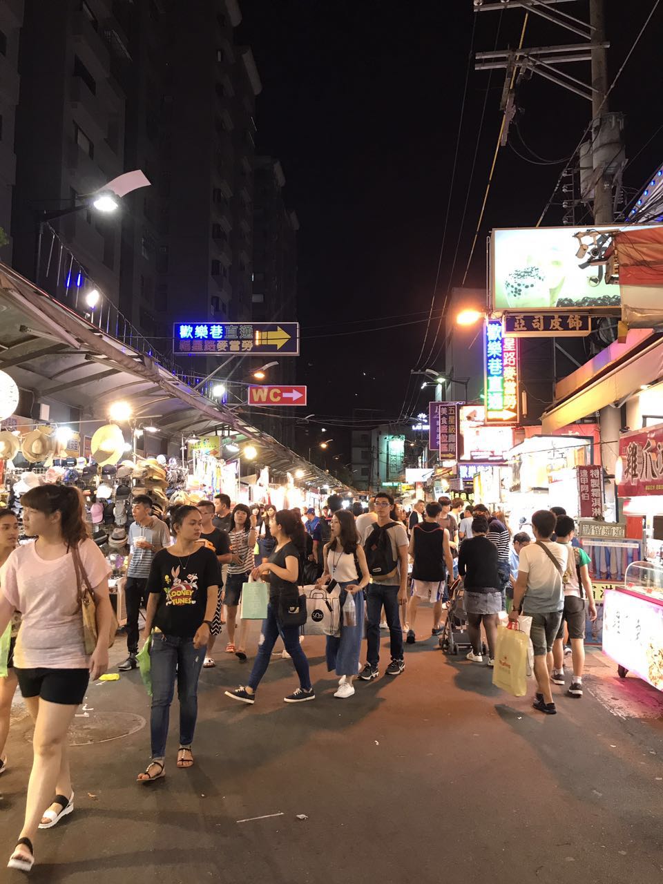 去台湾拍婚纱照攻略,去拍婚纱路线