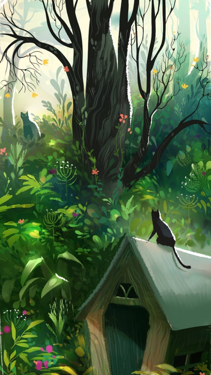 女人彻底爱上你的5个动作,做好这5点女人可以年轻10岁