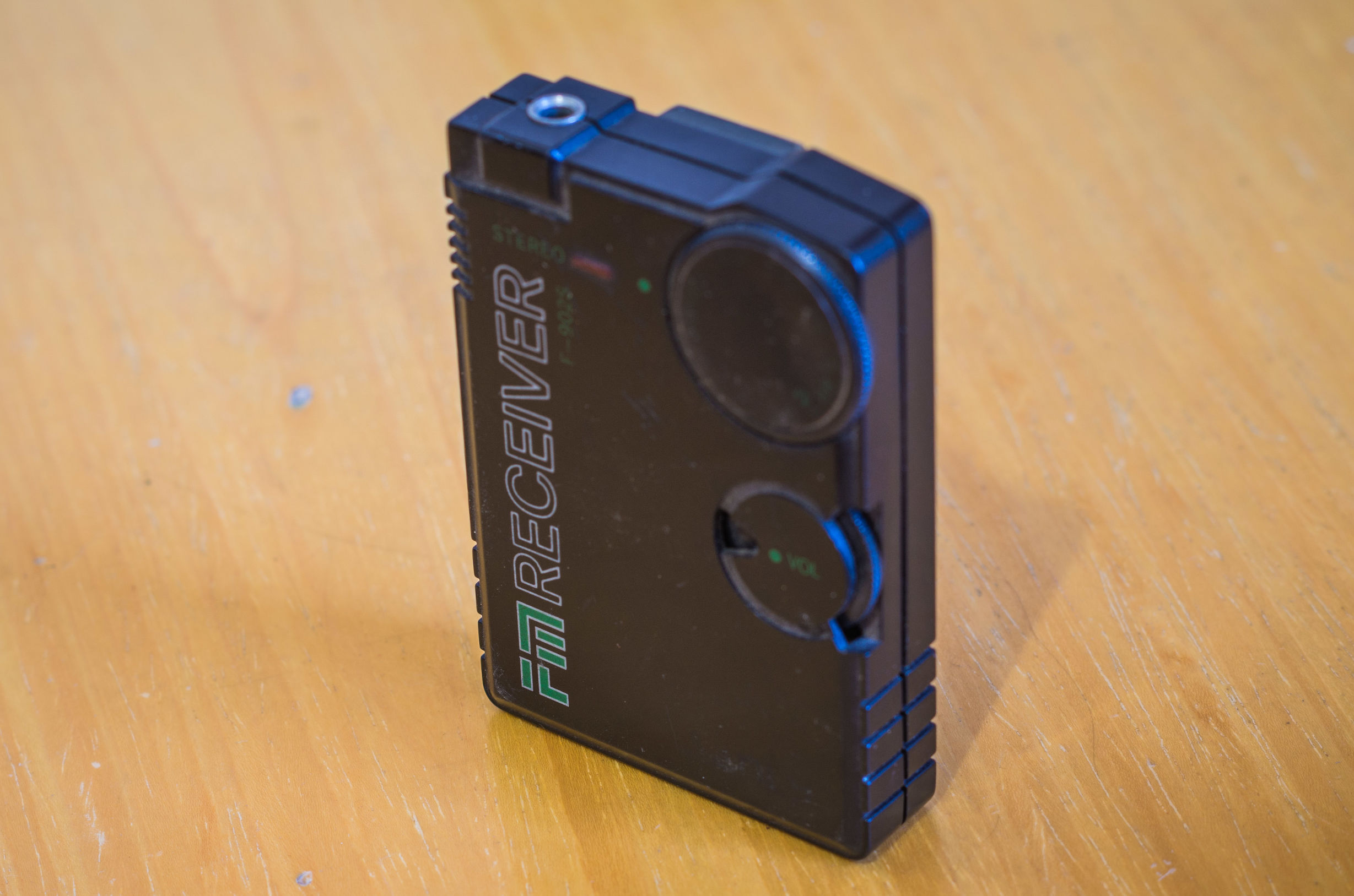 一个有魔力的盒子,一个充满魔力的盒子