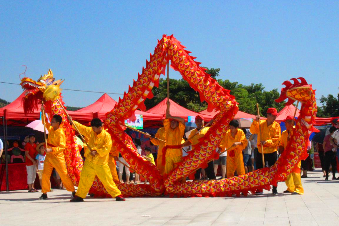 骞冲拰铚滄煔鑷姪閲囨憳,骞冲拰铚滄煔鑷敱閲囨憳