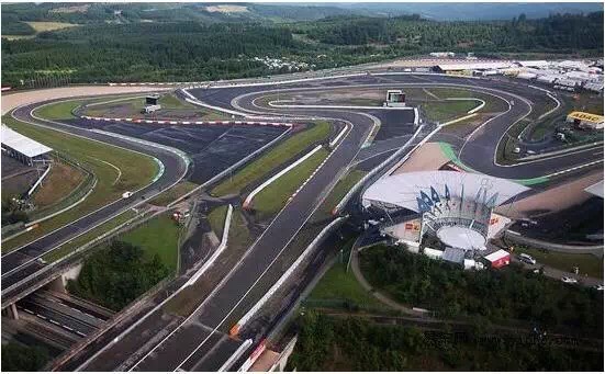 快速减速如何降挡,用降档减速的方法伤车吗