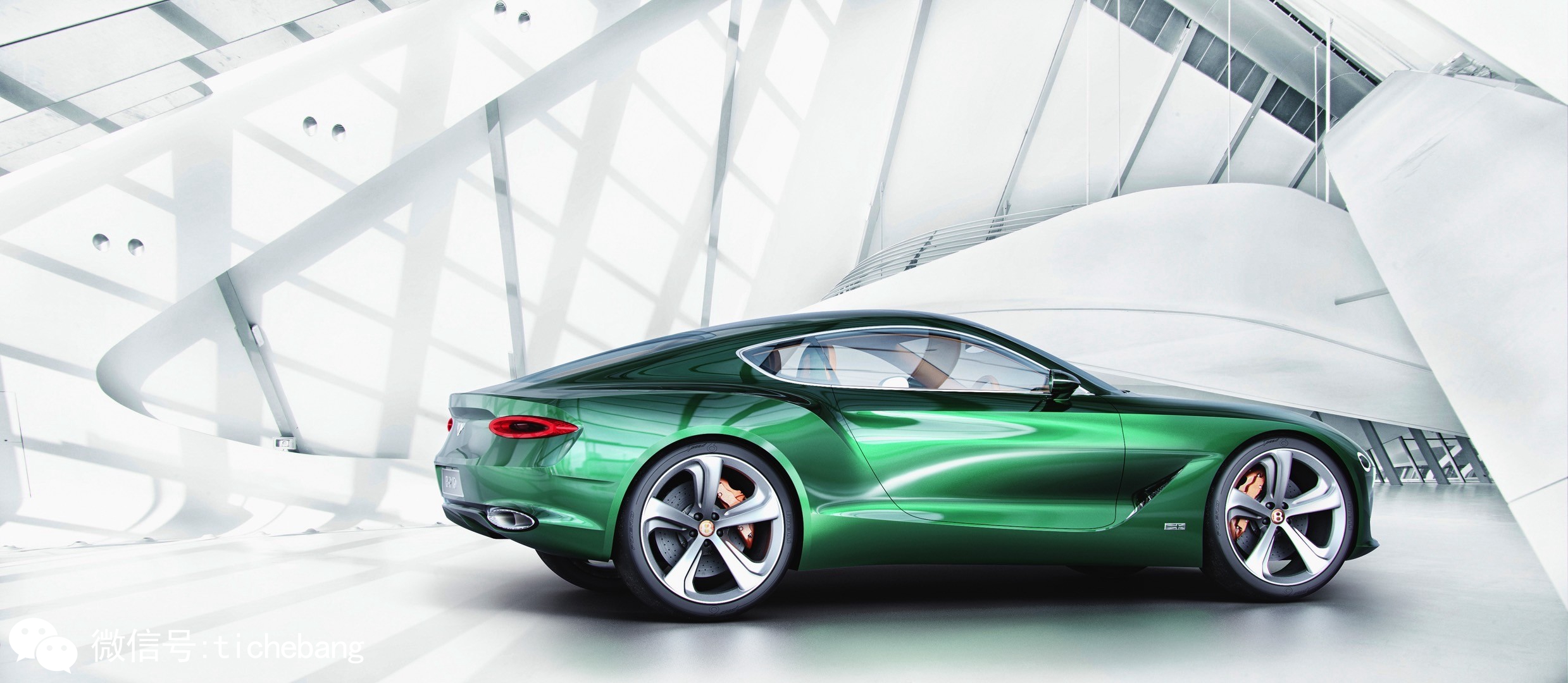 辉腾回炉重造,辉腾准备重新启动了吗