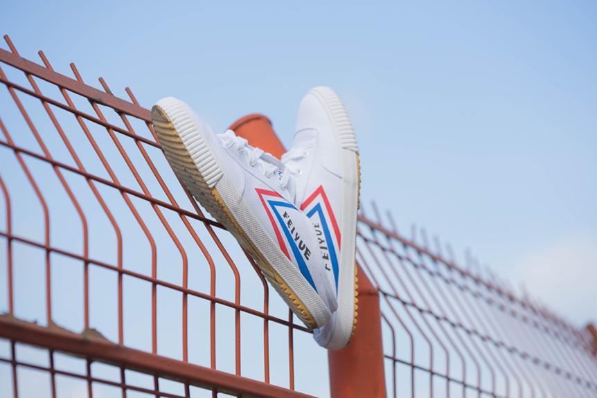 范冰冰钻戒大过拳头！但还有这家手机厂商比大黑牛更壕无人性