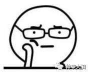 淘宝包包售假,揭秘淘宝内幕