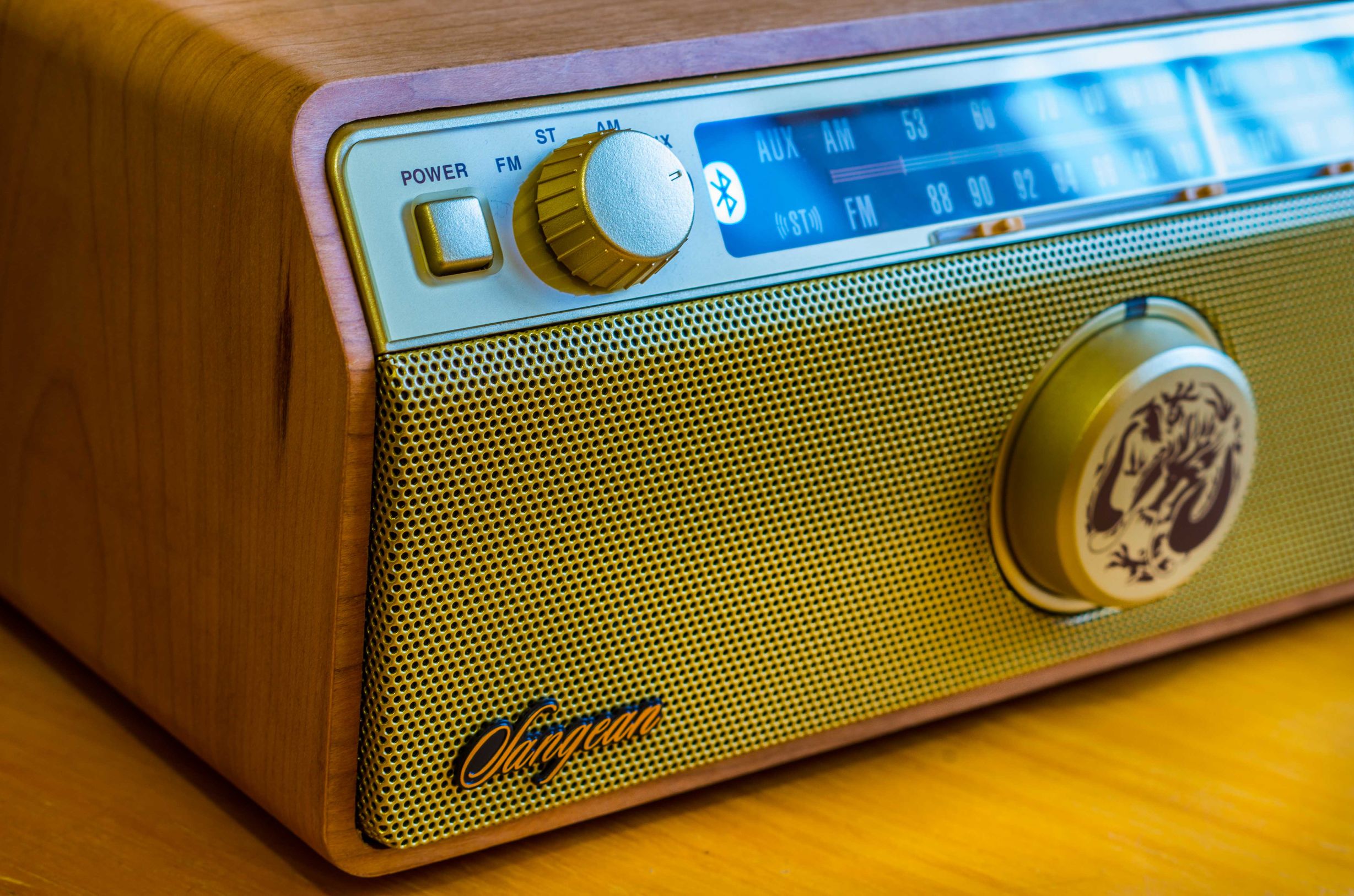 一个有魔力的盒子,一个充满魔力的盒子