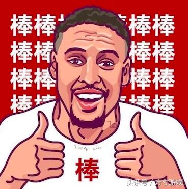 节奏感差不能玩？太鼓达人+patapon音乐游戏来了