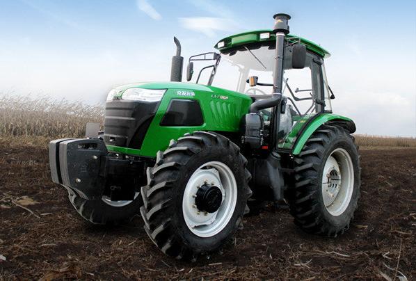 804口碑最好的是哪款拖拉机,704拖拉机好还是804拖拉机好