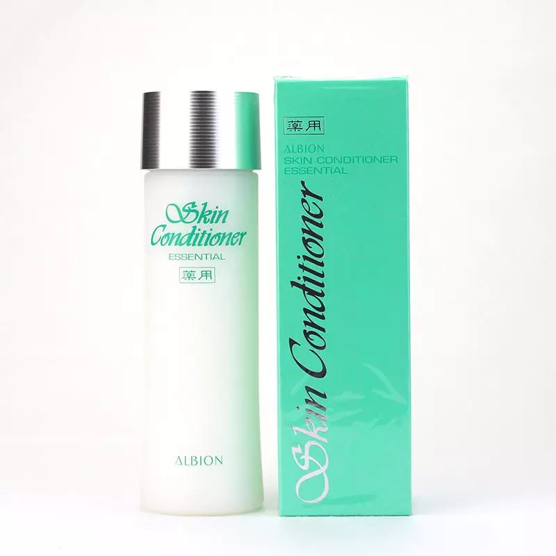 拔草清单这些网红产品千万别买,又大又丑又好用的东西拔草