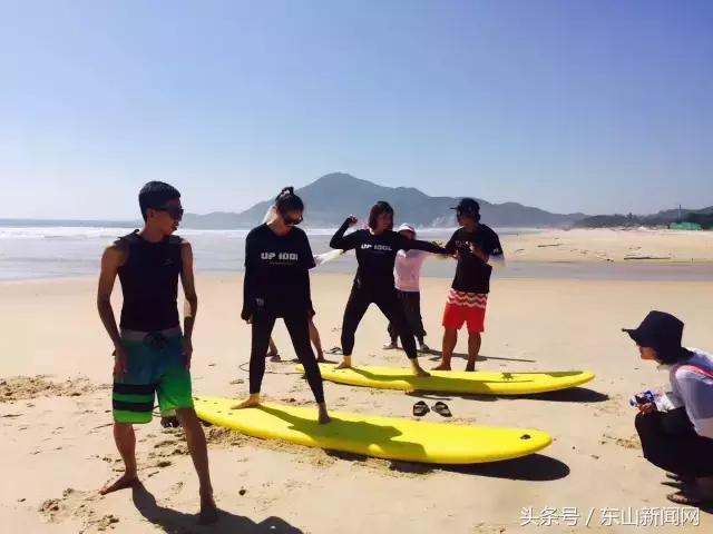 我们有一套央视网,我们有一套歌曲主持人版