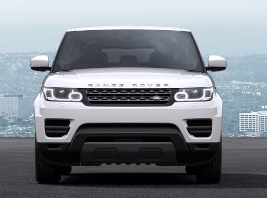 揽胜运动版2.0T柴油版，仅70.8万元，动力也不错