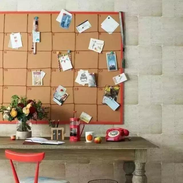 家里收纳柜多干净整洁,家里没有收纳柜大家是怎么解决的