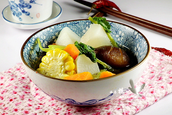 千万别被这些谣言忽悠了,别再被谣言蒙蔽双眼