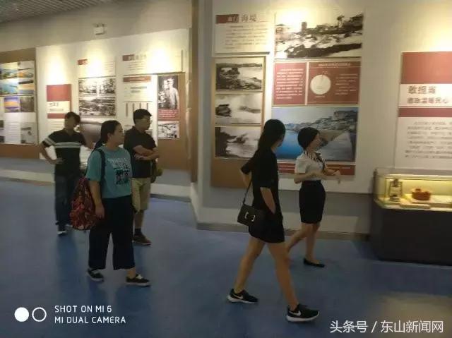 我们有一套央视网,我们有一套歌曲主持人版