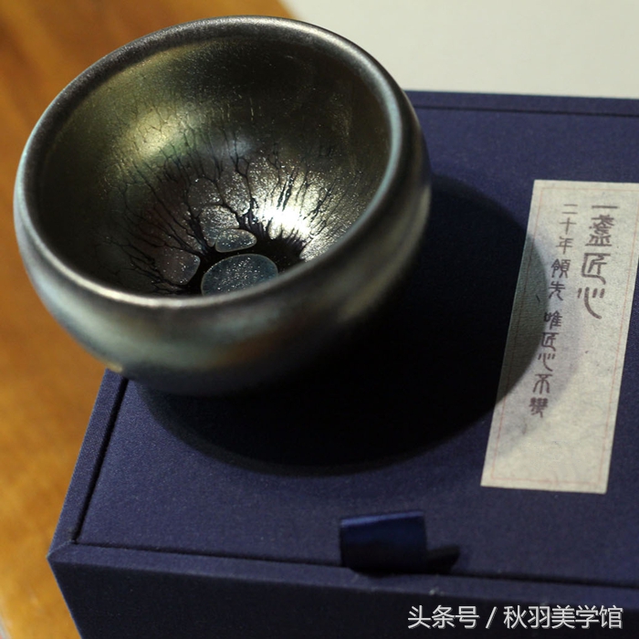 生活中的有些美需要你用心去发现,偶然拾得人间绝色